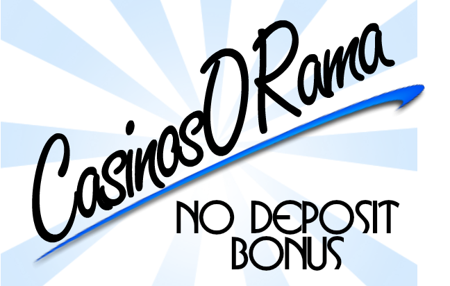 CasinosORama.COM